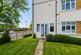 Additional image 9 of Clare Road, Staines TW19