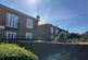 Additional image 32 of Ivor Court, Chalgrove Gardens, London, N3