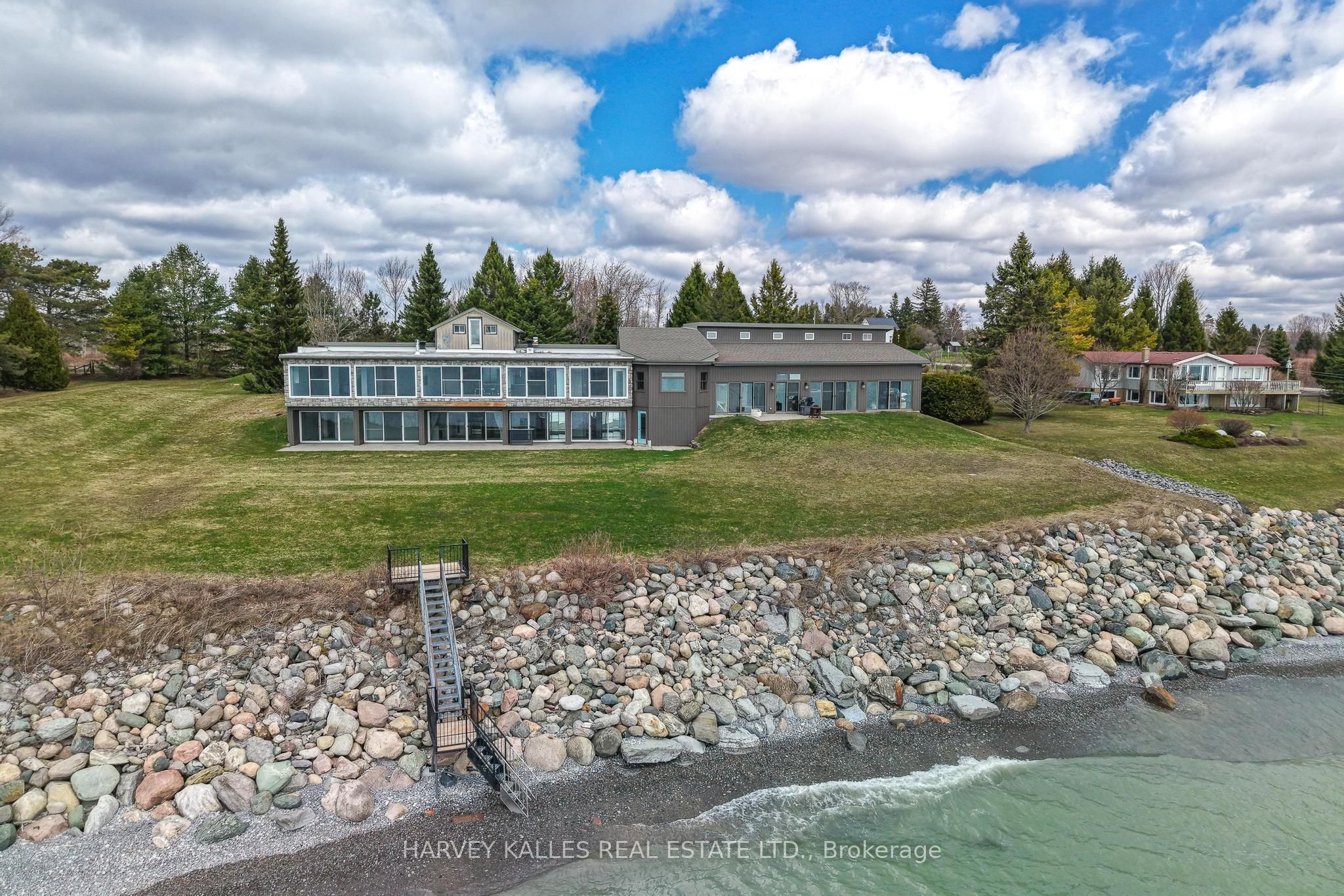 Additional image 5 of 431 Victoria Beach Road, Cramahe, ON, K0K 1S0