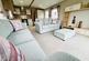 Additional image 6 of Steeple Bay Holiday Park – Essex