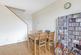 Additional image 4 of Ballards Lane,  Finchley,  N3