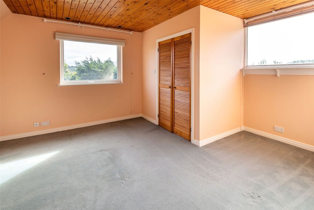 Additional image 15 of 6 bed bungalow for saleLa Rue De La Patente, St. Lawrence, Jersey JE3