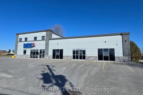 Additional image 7 of #B-486 Dundas Street W, Belleville, ON, K8P 1B7