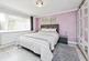 Additional image 17 of Meadow View Road, Shepherdswell, Dover, Kent, CT15