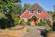 Additional image 29 of Poplar Road, Wittersham, Tenterden, Kent, TN30