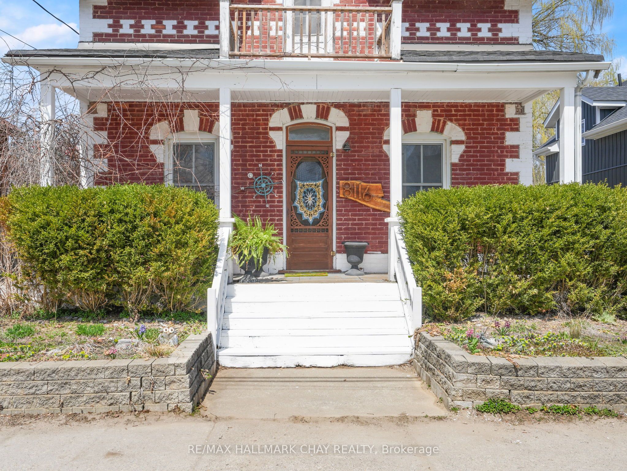 Additional image 3 of 8116 Main Street, Adjala-tosorontio, ON, L0L 1J0