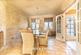 Additional image 17 of Hilltop Close, Loughton, IG10