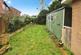 Additional image 14 of Littleton Close, Warrington WA5