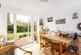Additional image 9 of Newcombe Crescent, Buckingham, Buckinghamshire, MK18