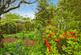 Additional image 18 of New End, Horncastle, LN9