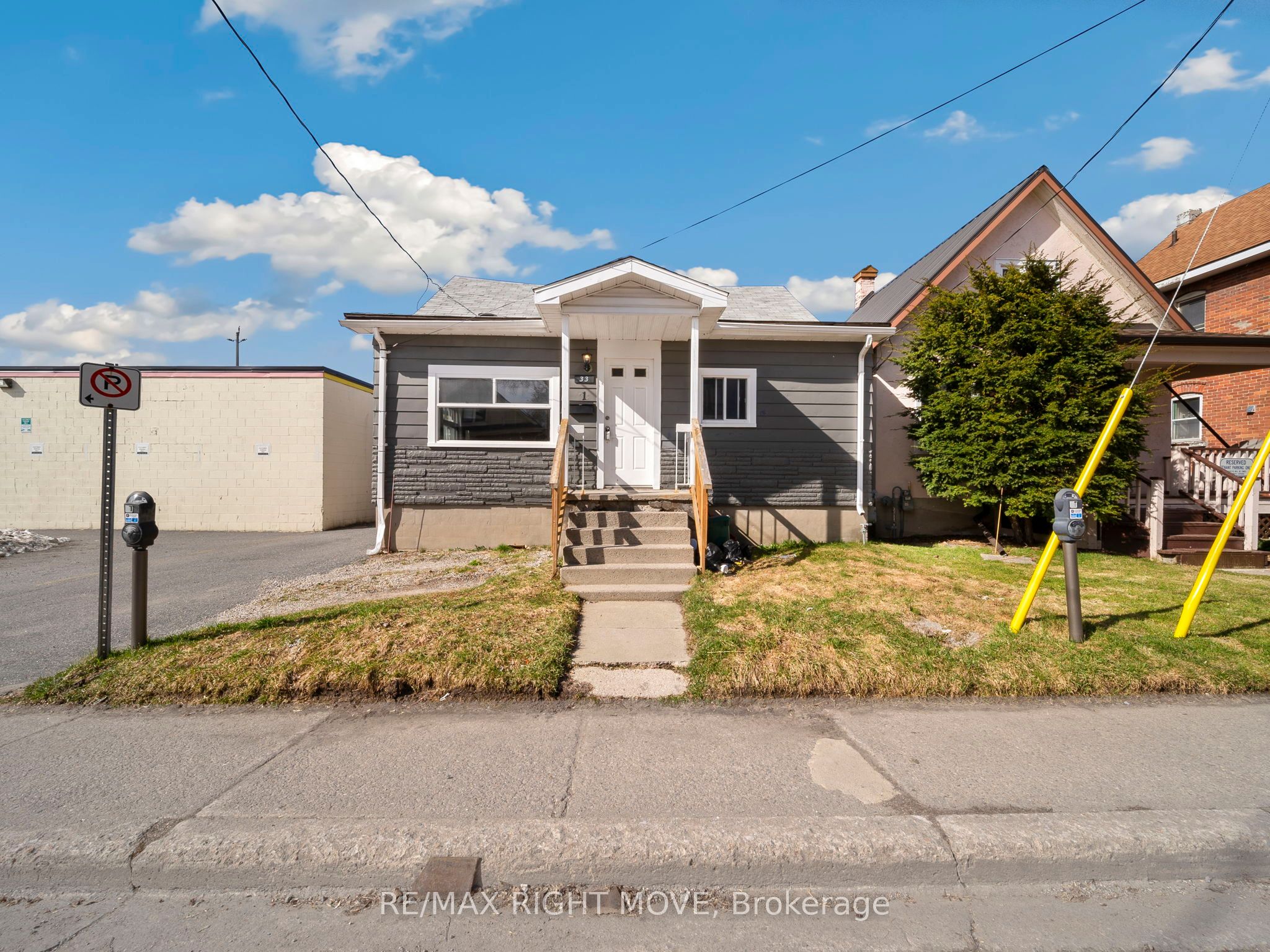 Additional image 2 of 33 Albert Street S, Orillia, ON, L3V 5K6