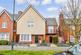 Additional image 2 of Beacon Avenue, West Malling ME19
