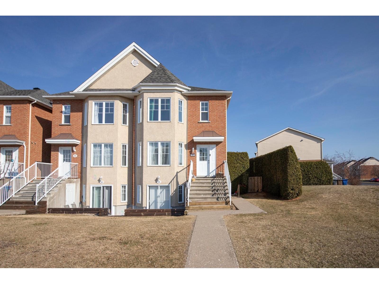 54 Rue Bonaventure-Viger
