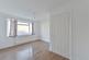 Additional image 2 of Cresswell Road, South Norwood, London, SE25