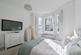 Additional image 13 of Tremadoc Road, Clapham High Street, London, SW4