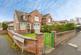 Additional image 19 of Barnsley Road, Goldthorpe, ROTHERHAM