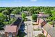 Additional image 31 of Capel Road, Enfield