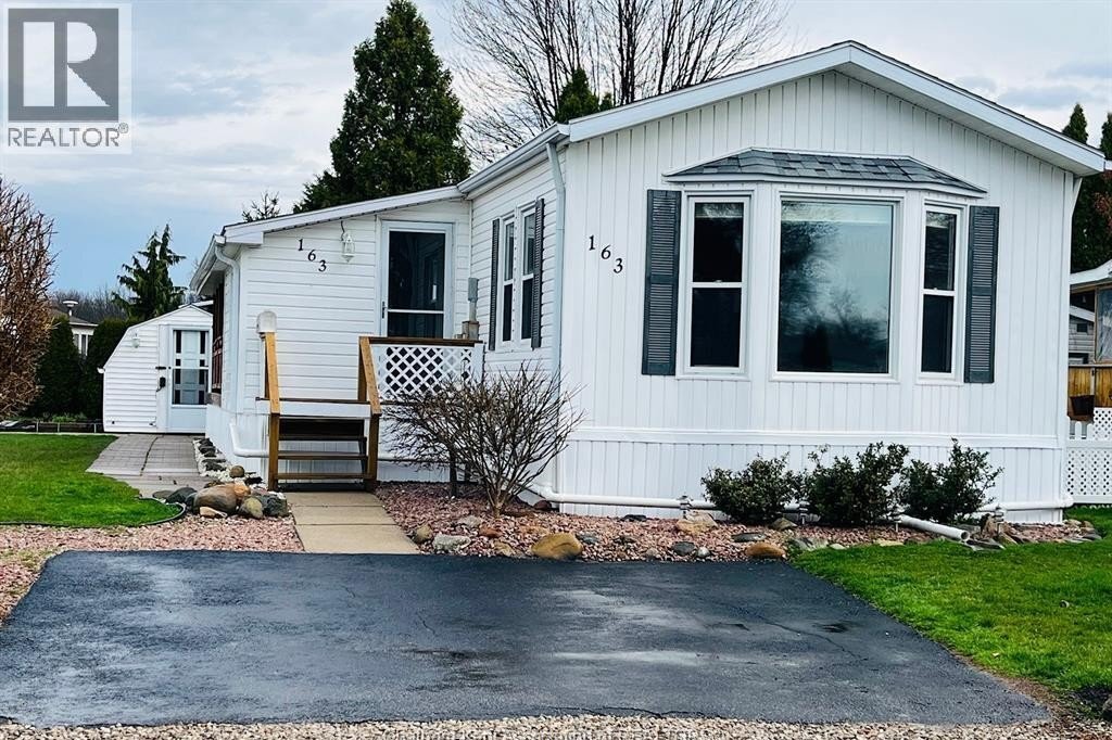 Additional image 8 of 163 Regency Drive, Chatham, ON, N7L5J7