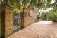 Additional image 58 of Woodhouse Lane, Brighouse
