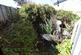 Additional image 43 of Bawdley head, Fraserburgh AB43