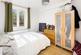 Additional image 11 of Glenarm Road, Hackney, London, E5
