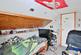Additional image 15 of School Road, Wisbech PE14