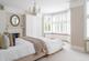 Additional image 18 of Dukes Avenue, Muswell Hill N10