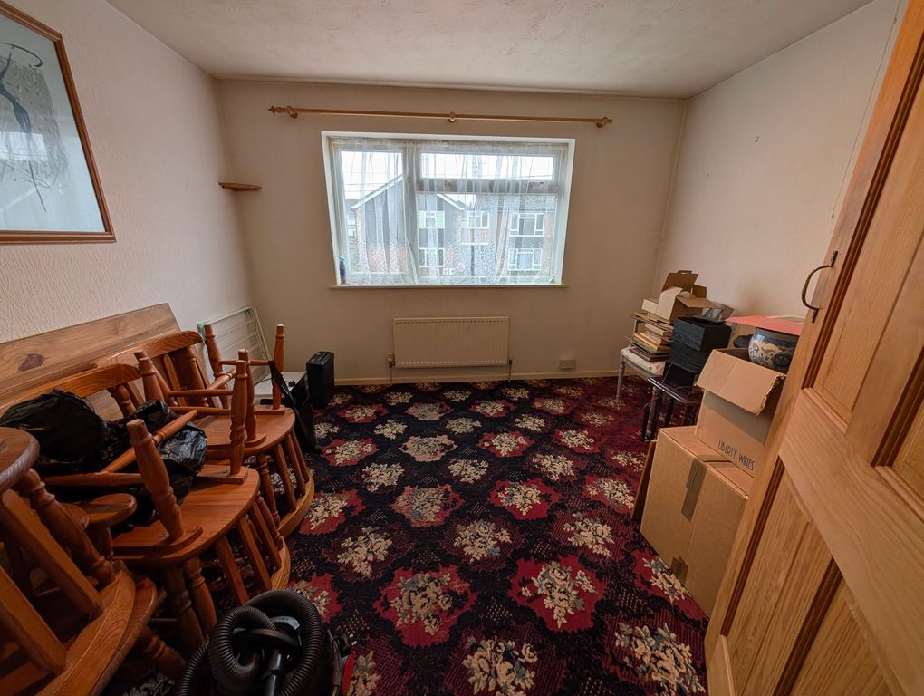 Additional image 6 of 2 bed flat for saleSaxon Road, Saxmundham IP17