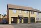 Additional image 2 of The Saddler at Alder Grove, Queensway NP19