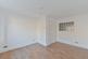 Additional image 8 of Cresswell Road, South Norwood, London, SE25