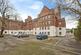Additional image 18 of Lawrence Road, Southsea, Hampshire, PO5