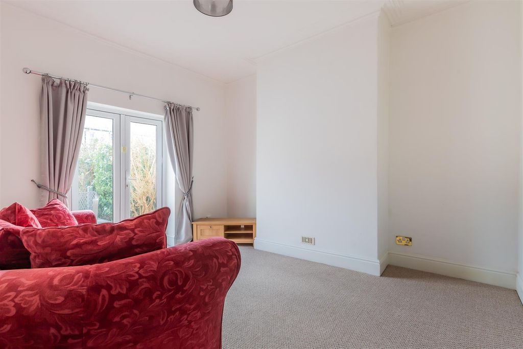 Additional image 2 of 3 bed terraced house for saleDeri Road, Penylan CF23