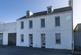 Additional image 2 of Southside, St. Sampson, Guernsey