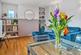 Additional image 16 of Lessar Avenue, Clapham, London, SW4