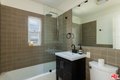 Additional image 28 of 5850 Vesper Ave, Van Nuys, CA, 91411