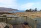 Additional image 26 of Lochbay, Waternish, Isle Of Skye IV55 8GD