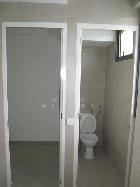 Additional image 6 of Pasir Ris Heights
