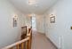 Additional image 19 of Beckmeadow Way, Mundesley, NORWICH