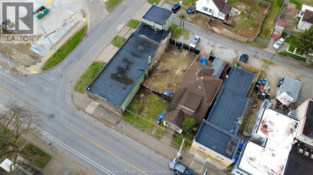 Additional image 6 of 1385 Prince Road, Windsor, ON, N8N2W6