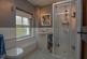Additional image 8 of Thorndon Park, Ingrave, Brentwood