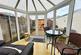 Additional image 9 of Muncies Mews, London, SE6