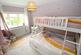 Additional image 10 of Cumberwell Drive, Leicester LE19