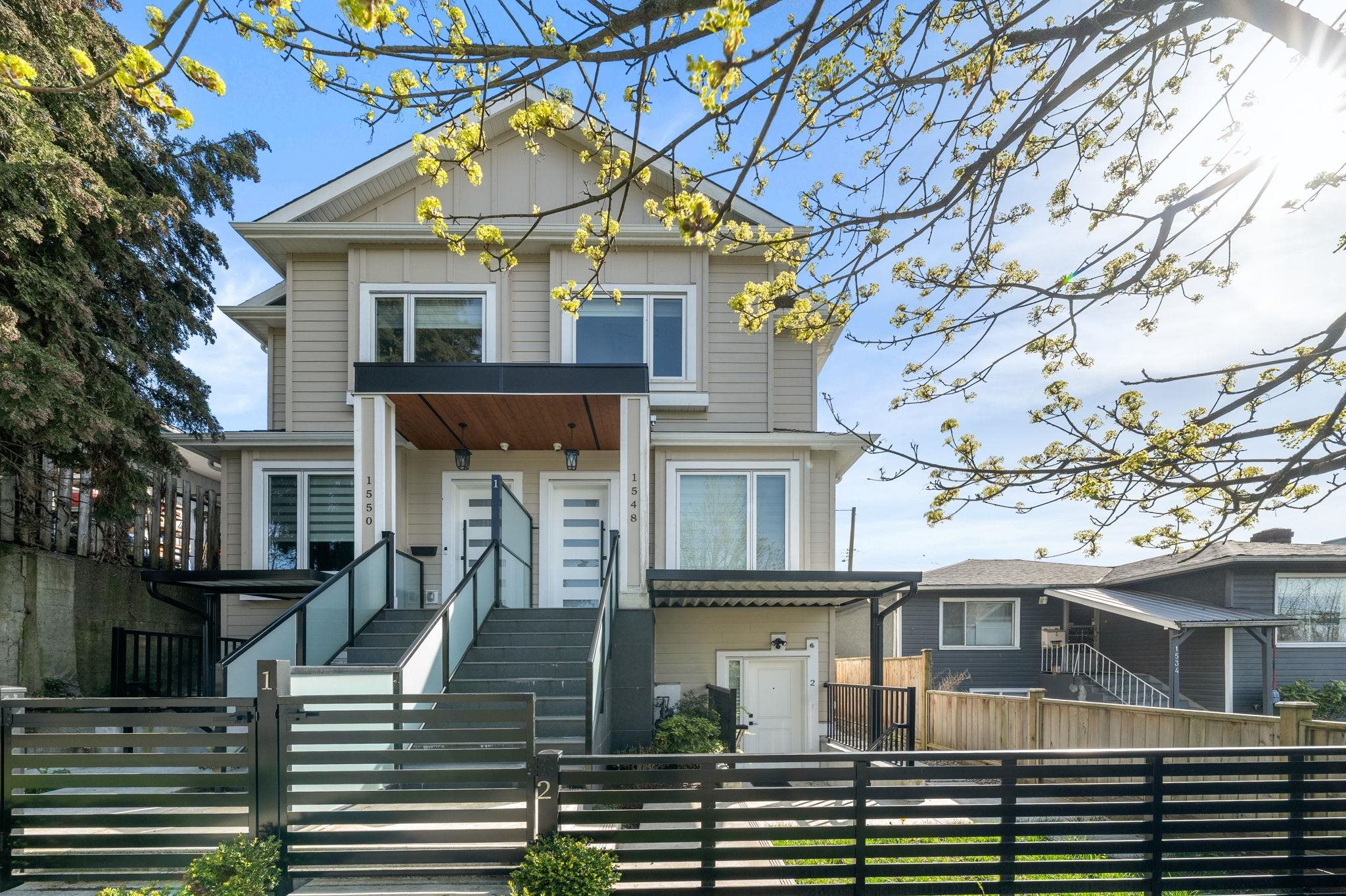 Additional image 3 of 1548 41st Avenue E, Vancouver, BC, V5P 1K2