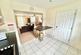 Additional image 7 of Wiltshire Crescent, Wiltshire Leisure & Retirement Village, Vastern, Royal Wootton Bassett