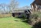 Additional image 12 of Henlade, Taunton, Somerset, TA3