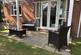 Additional image 14 of Caslake Close, New Milton, Hampshire, BH25