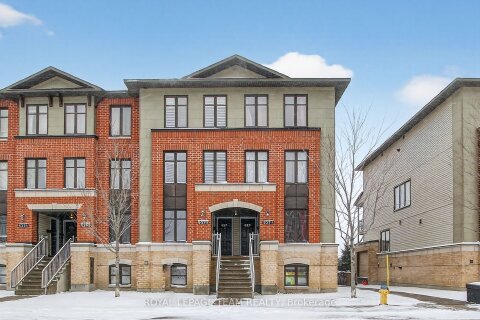 Additional image 7 of 627B Chapman Mills Drive, Ottawa, ON, K2J 5T1