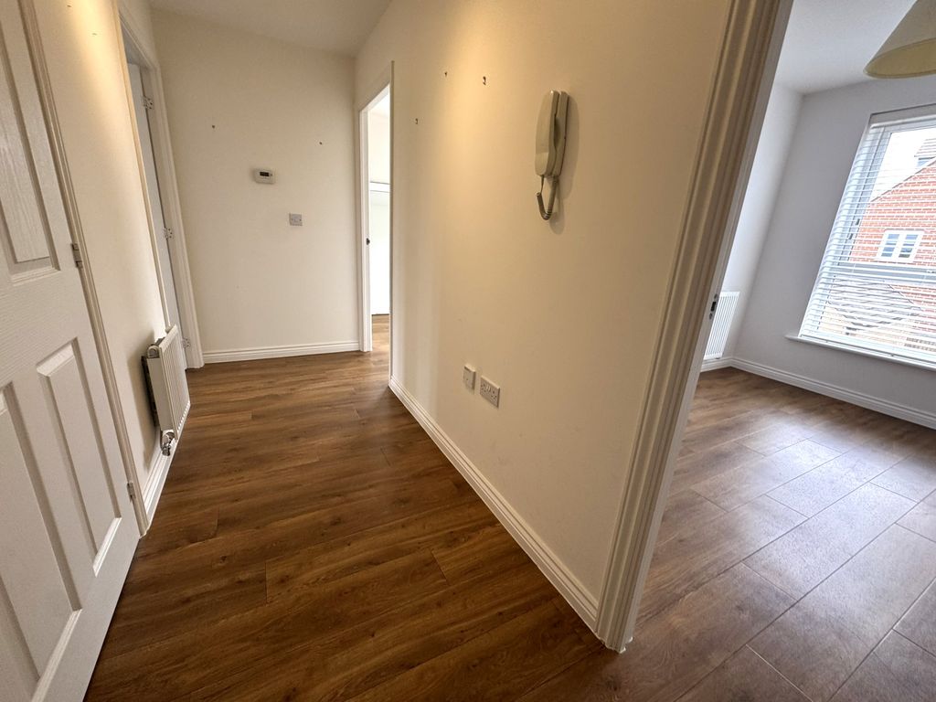 Additional image 14 of 2 bed flat for saleVenus Avenue, Biggleswade SG18