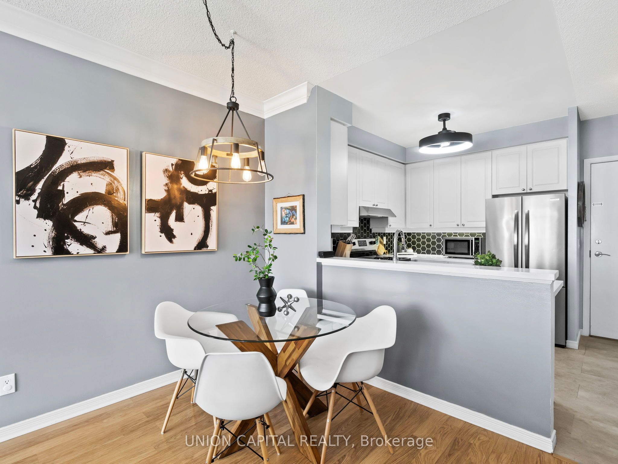 Additional image 4 of PH918-3650 Kingston Road, Toronto, ON, M1M 3X9