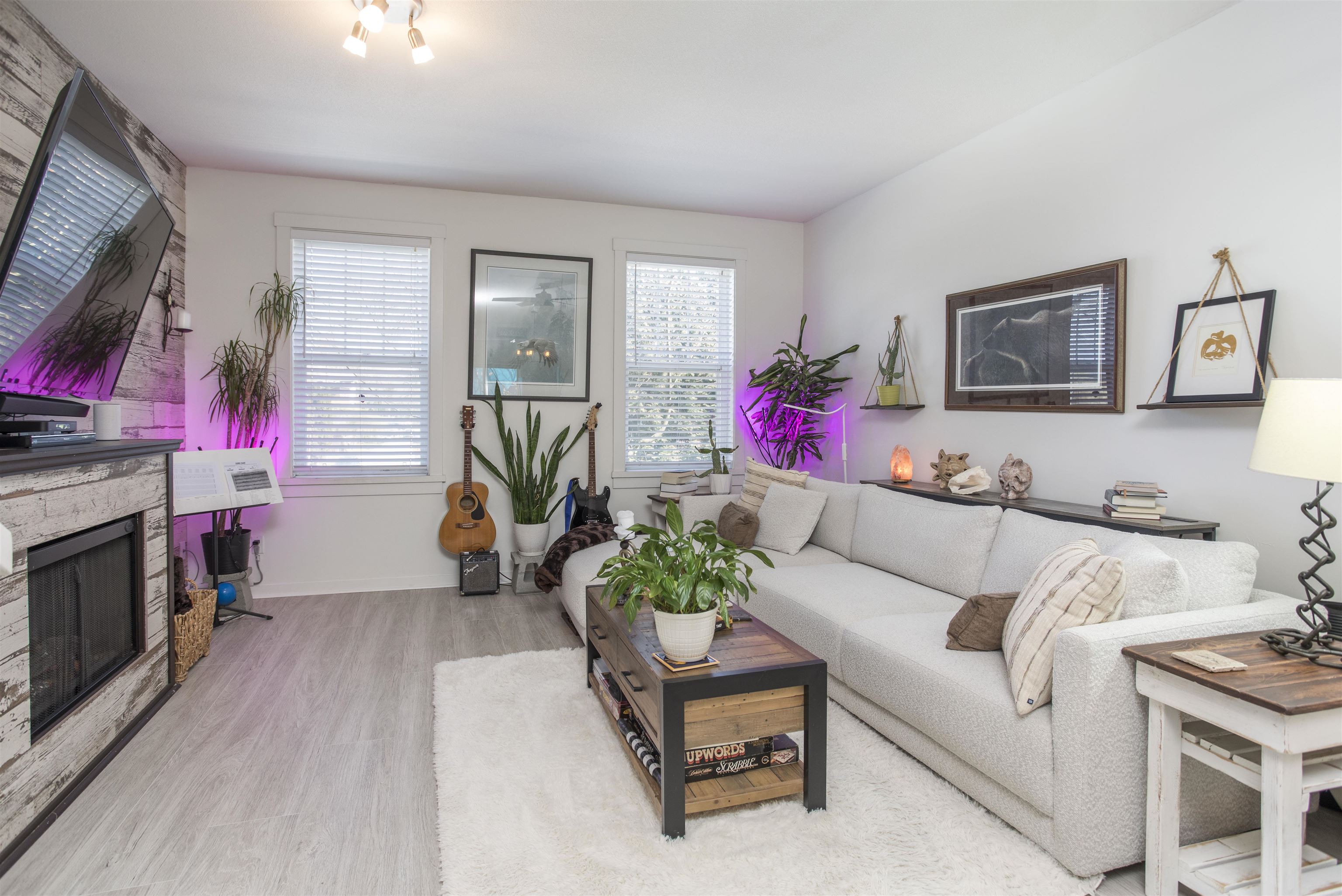 Additional image 5 of 69-19572 Fraser Way, Pitt Meadows, BC, V3Y 0A9